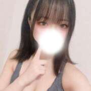 ヒメ日記 2026/03/09 14:35 投稿 工藤 うみ やみつきエステ 渋谷店