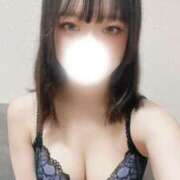 ヒメ日記 2026/03/10 17:01 投稿 工藤 うみ やみつきエステ 渋谷店