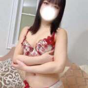 ヒメ日記 2026/03/11 20:02 投稿 工藤 うみ やみつきエステ 渋谷店