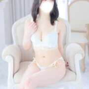 ヒメ日記 2026/03/13 20:02 投稿 工藤 うみ やみつきエステ 渋谷店