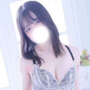 ヒメ日記 2026/03/14 15:03 投稿 工藤 うみ やみつきエステ 渋谷店