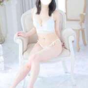 ヒメ日記 2026/03/14 16:01 投稿 工藤 うみ やみつきエステ 渋谷店