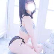 ヒメ日記 2026/03/15 00:00 投稿 工藤 うみ やみつきエステ 渋谷店