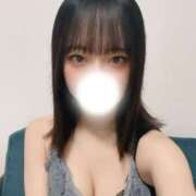 ヒメ日記 2026/03/17 00:01 投稿 工藤 うみ やみつきエステ 渋谷店