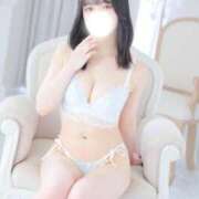 ヒメ日記 2026/03/19 21:01 投稿 工藤 うみ やみつきエステ 渋谷店