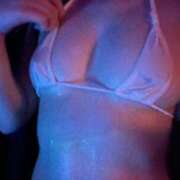 ヒメ日記 2026/04/02 19:50 投稿 工藤 うみ やみつきエステ 渋谷店