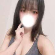 ヒメ日記 2026/04/02 23:31 投稿 工藤 うみ やみつきエステ 渋谷店