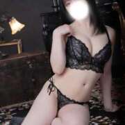 工藤 うみ 名古屋から帰るよ🚄 やみつきエステ 渋谷店