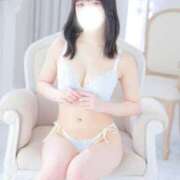 工藤 うみ 🕊💌Mくん 20時半頃 やみつきエステ 渋谷店