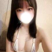 工藤 うみ 秘密の♡♡♡タイム やみつきエステ 渋谷店