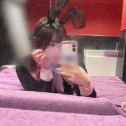 ココロ はじめまして❣️ ドMなバニーちゃん大宮店