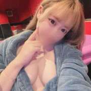 ココロ Mっ子💓 ドMなバニーちゃん大宮店