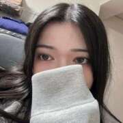 あんばー はじめまして♡nice to meet you!! 名古屋名駅・栄サンキュー