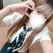 ヒメ日記 2026/03/11 17:11 投稿 めろ◆可憐美女の濃厚ご奉仕 即イキ淫乱倶楽部　木更津店