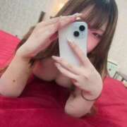 ヒメ日記 2026/03/12 20:51 投稿 めろ◆可憐美女の濃厚ご奉仕 即イキ淫乱倶楽部　木更津店