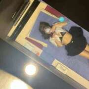 ヒメ日記 2026/03/14 11:41 投稿 めろ◆可憐美女の濃厚ご奉仕 即イキ淫乱倶楽部　木更津店