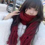 ヒメ日記 2026/04/01 17:21 投稿 めろ◆可憐美女の濃厚ご奉仕 即イキ淫乱倶楽部　木更津店