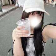 ヒメ日記 2026/04/03 12:51 投稿 めろ◆可憐美女の濃厚ご奉仕 即イキ淫乱倶楽部　木更津店