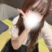 ヒメ日記 2026/06/11 19:21 投稿 めろ◆可憐美女の濃厚ご奉仕 即イキ淫乱倶楽部　木更津店