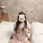 ヒメ日記 2026/08/08 18:21 投稿 めろ◆可憐美女の濃厚ご奉仕 即イキ淫乱倶楽部　木更津店