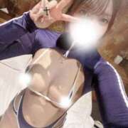 ヒメ日記 2026/08/24 14:41 投稿 めろ◆可憐美女の濃厚ご奉仕 即イキ淫乱倶楽部　木更津店