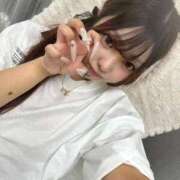 ヒメ日記 2026/08/25 19:51 投稿 めろ◆可憐美女の濃厚ご奉仕 即イキ淫乱倶楽部　木更津店