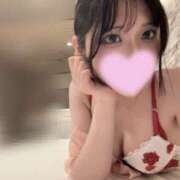 ヒメ日記 2026/02/23 23:17 投稿 かりな クラブ バレンタイン大阪