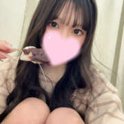 ヒメ日記 2026/02/24 02:21 投稿 かりな クラブ バレンタイン大阪