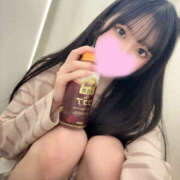 ヒメ日記 2026/02/24 16:00 投稿 かりな クラブ バレンタイン大阪