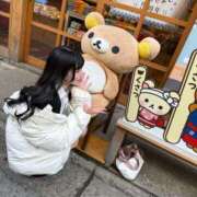 ヒメ日記 2026/02/25 16:00 投稿 かりな クラブ バレンタイン大阪