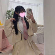 ヒメ日記 2026/02/25 17:30 投稿 かりな クラブ バレンタイン大阪