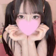 ヒメ日記 2026/02/25 22:40 投稿 かりな クラブ バレンタイン大阪