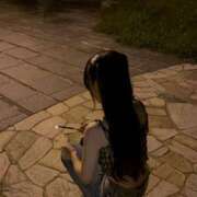 ヒメ日記 2026/02/26 04:50 投稿 かりな クラブ バレンタイン大阪