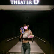 ヒメ日記 2026/02/27 16:57 投稿 かりな クラブ バレンタイン大阪