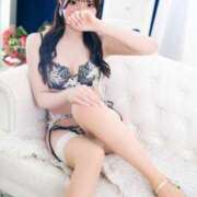 かりな ❤︎すきなの❤︎ クラブ バレンタイン大阪