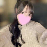 かりな ❤︎華金終了間近❤︎ クラブ バレンタイン大阪