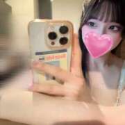 かりな ❤︎三大欲求❤︎ クラブ バレンタイン大阪