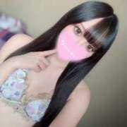 ヒメ日記 2026/02/27 20:30 投稿 みゆう OL倶楽部