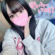 ヒメ日記 2026/02/28 16:29 投稿 みゆう OL倶楽部