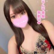 ヒメ日記 2026/03/01 12:27 投稿 みゆう OL倶楽部