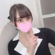 ヒメ日記 2026/03/02 11:16 投稿 みゆう OL倶楽部