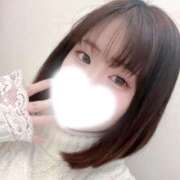 ヒメ日記 2026/03/03 15:58 投稿 るり リアル 日本橋店