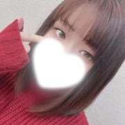 ヒメ日記 2026/03/16 15:33 投稿 るり リアル 日本橋店