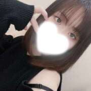 ヒメ日記 2026/03/29 14:28 投稿 るり リアル 日本橋店