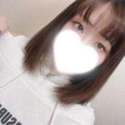 ヒメ日記 2026/04/02 16:03 投稿 るり リアル 日本橋店