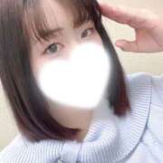 ヒメ日記 2026/04/05 15:49 投稿 るり リアル 日本橋店