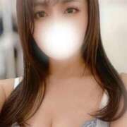 ヒメ日記 2026/03/01 19:21 投稿 えれな 金の玉クラブ池袋～密着睾丸マッサージ～