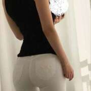 えれな あせあせ💦 金の玉クラブ池袋～密着睾丸マッサージ～