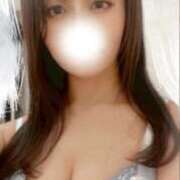 えれな AVみたいな♡ 金の玉クラブ池袋～密着睾丸マッサージ～