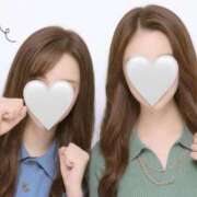 ヒメ日記 2026/04/15 18:44 投稿 えれな 金の玉クラブ池袋～密着睾丸マッサージ～